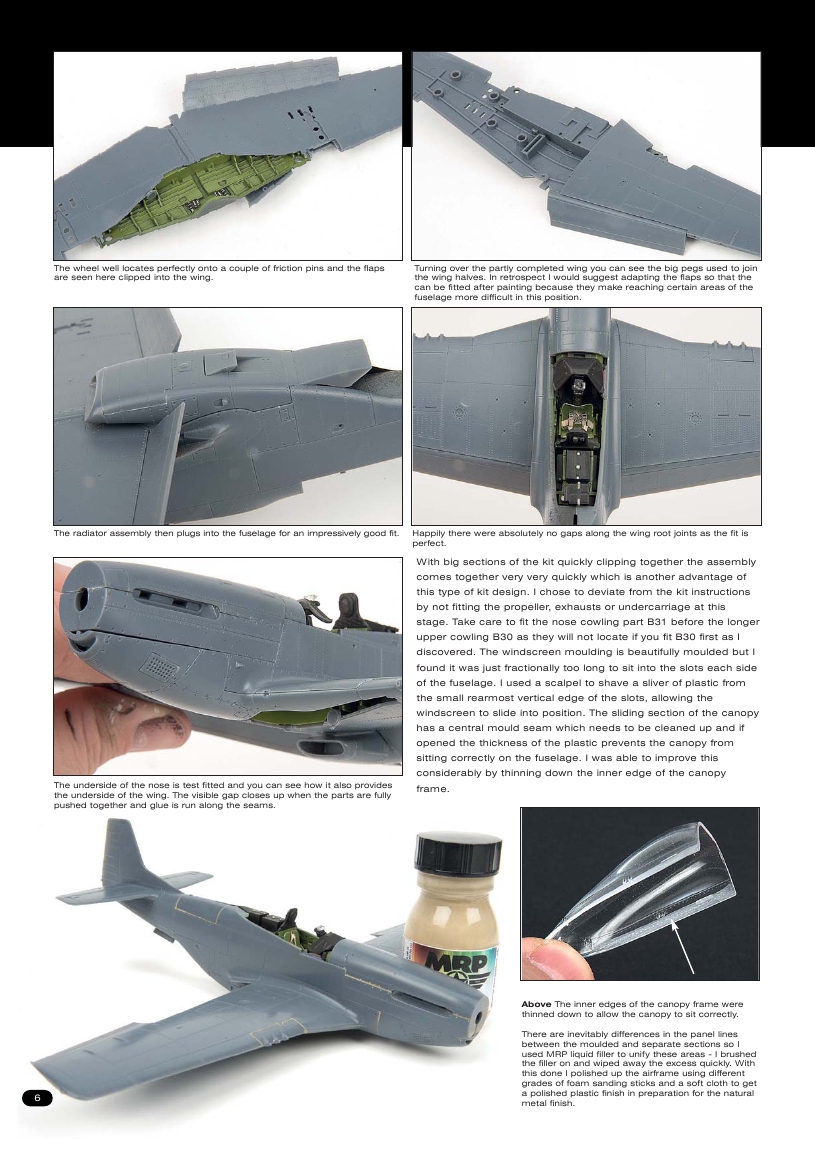 AIR Modeller 2017-70